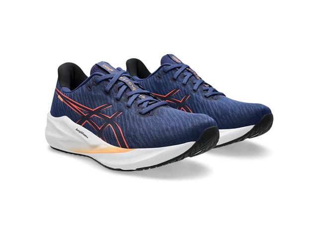 Tênis Asics VERSABLAST 4 400-Blue