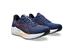 Tênis Asics VERSABLAST 4 400-Blue - 0