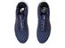 Tênis Asics VERSABLAST 4 400-Blue - 5