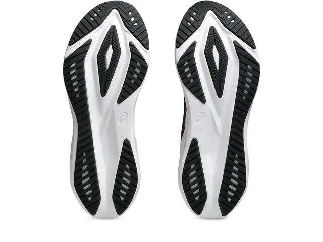 Tênis Asics VERSABLAST 4 400-Blue - 6