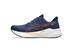 Tênis Asics VERSABLAST 4 400-Blue - 4
