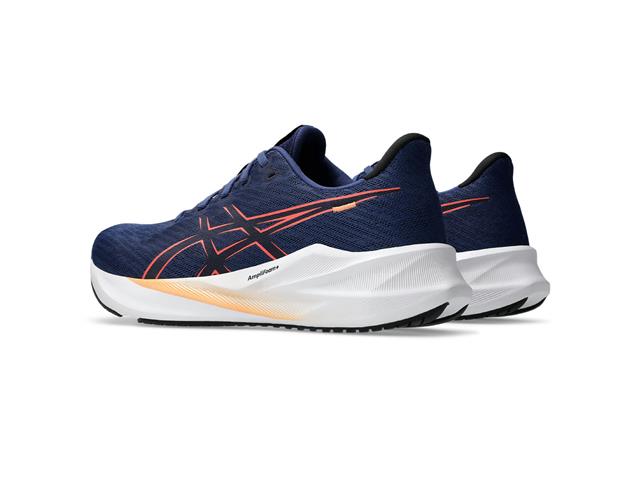 Tênis Asics VERSABLAST 4 400-Blue - 1