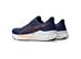 Tênis Asics VERSABLAST 4 400-Blue - 1