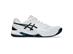Tênis Asics GEL-DEDICATE 8 104-White - 2