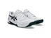 Tênis Asics GEL-DEDICATE 8 104-White - 0