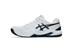 Tênis Asics GEL-DEDICATE 8 104-White - 3