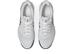 Tênis Asics GEL-DEDICATE 8 104-White - 5