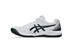 Tênis Asics GEL-DEDICATE 8 104-White - 4