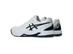 Tênis Asics GEL-DEDICATE 8 104-White - 1