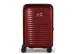 Maleta de viaje Carry-On color roja - 0