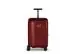 Maleta de viaje Carry-On color roja - 2