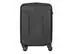 Maleta de viaje Carry-On color negro - 0
