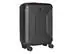 Maleta de viaje Carry-On color negro - 1