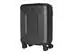 Maleta de viaje Carry-On color negro - 3