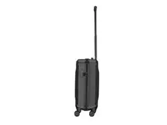 Maleta de viaje Carry-On color negro - 6