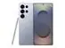 Samsung Galaxy S25 Ultra 256GB - 12GB Titaneo Silver Blue - 0