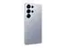 Samsung Galaxy S25 Ultra 256GB - 12GB Titaneo Silver Blue - 2