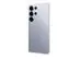 Samsung Galaxy S25 Ultra 256GB - 12GB Titaneo Silver Blue - 4