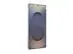 Samsung Galaxy S25 Ultra 256GB - 12GB Titaneo Silver Blue - 5