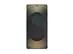 Samsung Galaxy S25 Ultra 256GB - 12GB Titaneo Negro - 3
