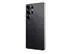 Samsung Galaxy S25 Ultra 256GB - 12GB Titaneo Negro - 4