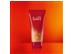 Natura meu primeiro humor gel des hidratante iluminador 75g - 1