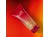 Natura meu primeiro humor gel des hidratante iluminador 75g - 2