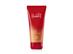 Natura meu primeiro humor gel des hidratante iluminador 75g - 0