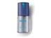 Refil Desodorante Corporal Kaiak O2 Feminino 100ml - 1