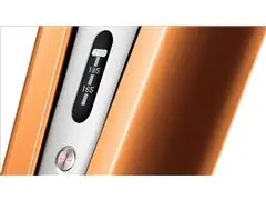 Alaciadora Dyson Corrale™ | Cobre/Níquel - 3