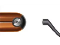 Alaciadora Dyson Corrale™ | Cobre/Níquel - 1