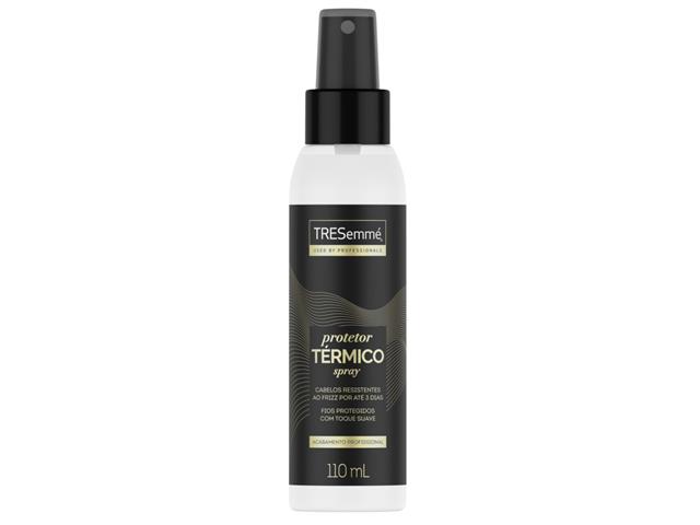 Protetor Térmico Tresemmé 110ml Spray