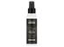 Protetor Térmico Tresemmé 110ml Spray - 0