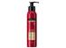 Sérum de Tratamento Tresemmé Blindagem Antiumidade 170ml - 0