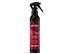 Coat Finalizador Tresemmé Selagem Impermeabilizante 180ml - 0
