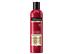 Condicionador Tresemmé Blindagem Antiumidade 400ml - 0