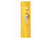 Shampoo Seda Toque de Seda 300ml - 0