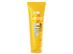 Condicionador Seda Toque de Seda 250ml - 0