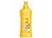 Creme para Pentear Seda Toque de Seda 300ml - 0
