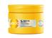 Máscara de Tratamento Seda Toque de Seda 300g - 0