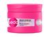 Máscara de Tratamento Seda Brilho Ceramidas 300g - 0