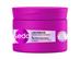 Máscara de Tratamento Seda Liso Perfeito 300g - 0