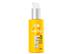 Leave-In Sérum Tratamento Seda Toque de Seda 100ml - 0