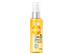 Sérum Óleo Tratamento Seda Toque de Seda 60ml - 0