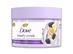 Sabonete Esfoliante Amora & Frutas Cítricas Dove Beauty Scrub 280g - 0