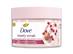 Sabonete Esfoliante Romã & Manteiga de Karité Dove Beauty Scrub 280g - 0