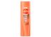 Shampoo Seda Regeneração Intensa 300ml - 0