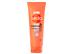 Condicionador Seda Regeneração Intensa 250ml - 0