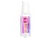 Leave-In Sérum Seda Luminous UV 110ml Pump - 0