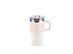 Garrafa Térmica Stanley Quencher Pro Tour Rose Quartz Fade 591ml - 1